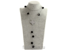 �������� N410600240--240�.jpg