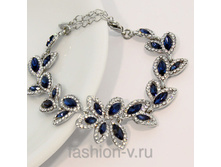 ������� B459000350---350�.jpg