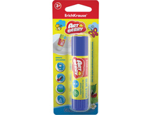 39650 ����-�������� 8� Artberry ������� ����� 33,16.jpg