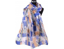 10574-1 135� �������+������.jpeg