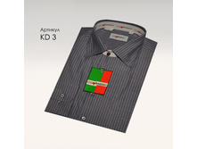 KD 3---599���.jpg