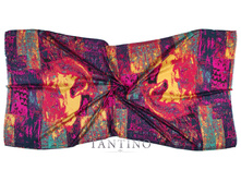 TM-138-2 - 390 �..jpg