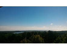 P 20160627 102946.jpg