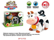 ������� ����������� ���� - 495 ���