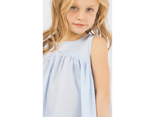 ���. ����