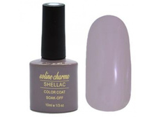 ���� ��� Soline Charms 035-630x552.jpg