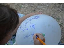 2016-08-25 14-46-56.JPG