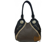 1178 ������+�����, 1184 ���..jpeg