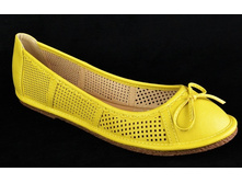 ������� 51-VO-04 E ������ 36-40 (759 ���) ���, ������� 51-VO-04 E ������.jpg