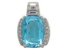 �������� � �������� �� �������