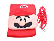 ���. 98 1141 (39 ���)12 �� 16 ��, ������� 120 ��.jpg