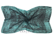 DR3-1553-2-430 �..jpg