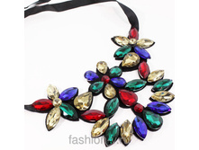 �������� N363900340--340�.jpg