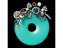 032851 �����, ������� 210.jpg