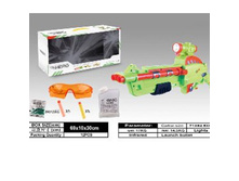 YAKO, ������� ������� "������ 2 � 1 ���������� ������� �������� � ���������", Y4416805, 883.5 ���.