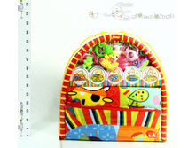 ���1388521 ������ ���. 1706,00.jpg