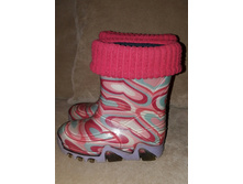 ������ �22-23, 300���