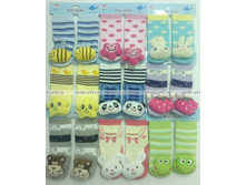 FUTE ����� ������� ������ ����� � 3D ��������, 81,20�..jpg