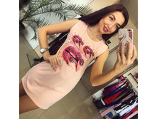 1045 ��� ������ ��������� + ������� � �������� 42-44 (3).jpg