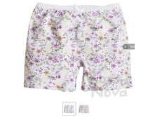 85���. ���.438�-17703.