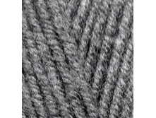 ������-����� ������ 182.jpg