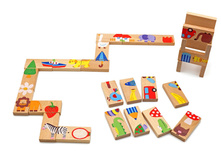 ������ ����� ����� �������� QQ 0528 - 309 ���.