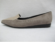 ¦4943 ���� 2960 ���.(8 ���).JPG