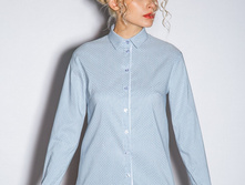 �� 5518��410 �1100 �42-48.jpg