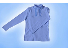 4731 �������.jpg