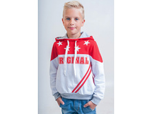 ��������� ���� �������..(( �����: 267