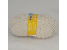 ����.������ 233.jpg