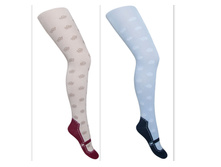 �������� ���: �1D40