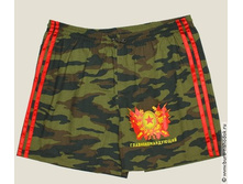 ����� �������