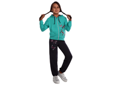 1016 ������ �� ������