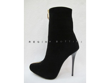 ¦3486 ���� 2250 ���.(8 ���).JPG