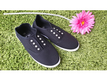 ������� ���.22.jpg