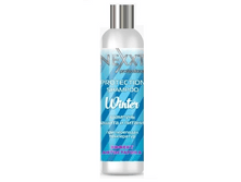 PROTECTION  SHAMPOO ������ � ������� 160���.