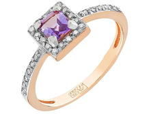 ������ � ���������, ��������� �� �������� ������