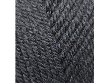 ������ 60