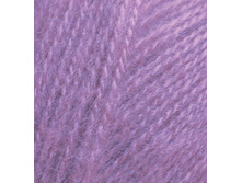 ������� 47.jpg