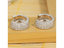 ������ E542900195--195�.jpg