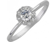 ������ � 9 ��������� �� �������