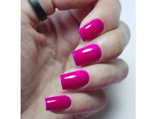 391-09	���������� ����-��� ������, 3,5��