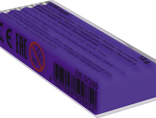 37264 ��������� 18� ���������� 3,61.jpg