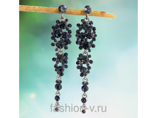 ������ E474900380--380�.jpg