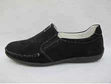 ¦5449 ���� 2010 ���.(12 ���).JPG