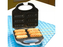 ����-������ ������� (CORNDOG) ����� ������� � ����� 1090���