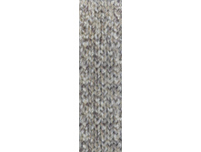 ������ 5451.jpg