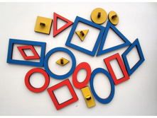 �����-�������� �.���������� "��������"_��� �06_210 ���.