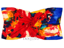 VK-1253-4-390 �..jpg